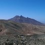 Fuerteventura-Paesaggio Dintorni Pajara11